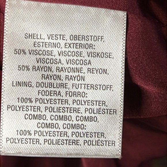 ELEVENSES Embroidered Solstice Floral Bomber Jacket size XS Anthropologie Black - Picture 4 of 13